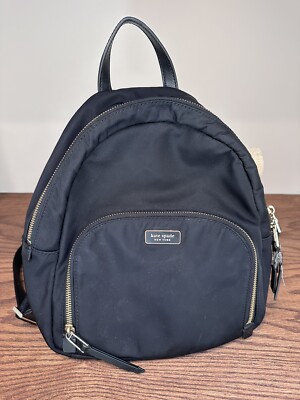 Kate Spade Dawn Medium Backpack Kate Spade New York Dawn Medium Backpack | Brixton Baker main image 3
