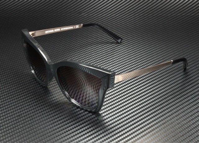 mk2072 sunglasses