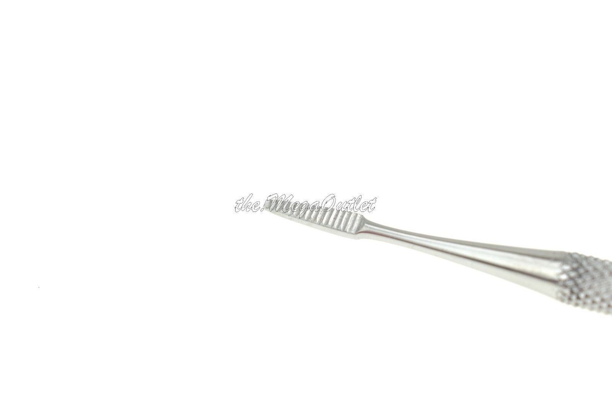 Strumenti Per Podologia Archivi - Mercato Di Michele