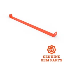 Genuine Ariens 00661159 30" Scraper Blade Bar for Ariens 30" Snow Throwers