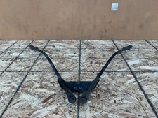 NISSAN 370Z 2009-2021 OEM REAR SUBFRAME K FRAME CRADLE BRACE BRACKET RWD ASSY