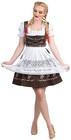 Bild 3 von 4