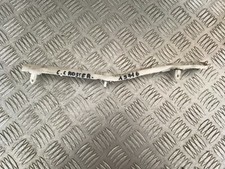 Pare-choc arrière Citroen C-CROSSER