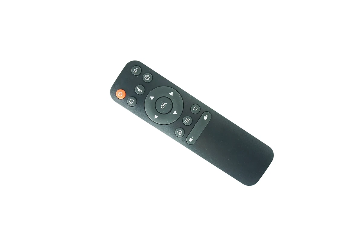 Dbpower soundbar hotsell