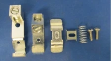 75EF14 Furnas Replacement Contact Kit, Size 1P, 1 3/4 / 1 Pole Kit
