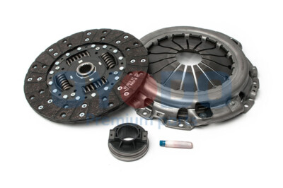 Oyodo 10S5025-OYO Kupplungssatz for MITSUBISHI