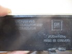 Picture 5 of 6