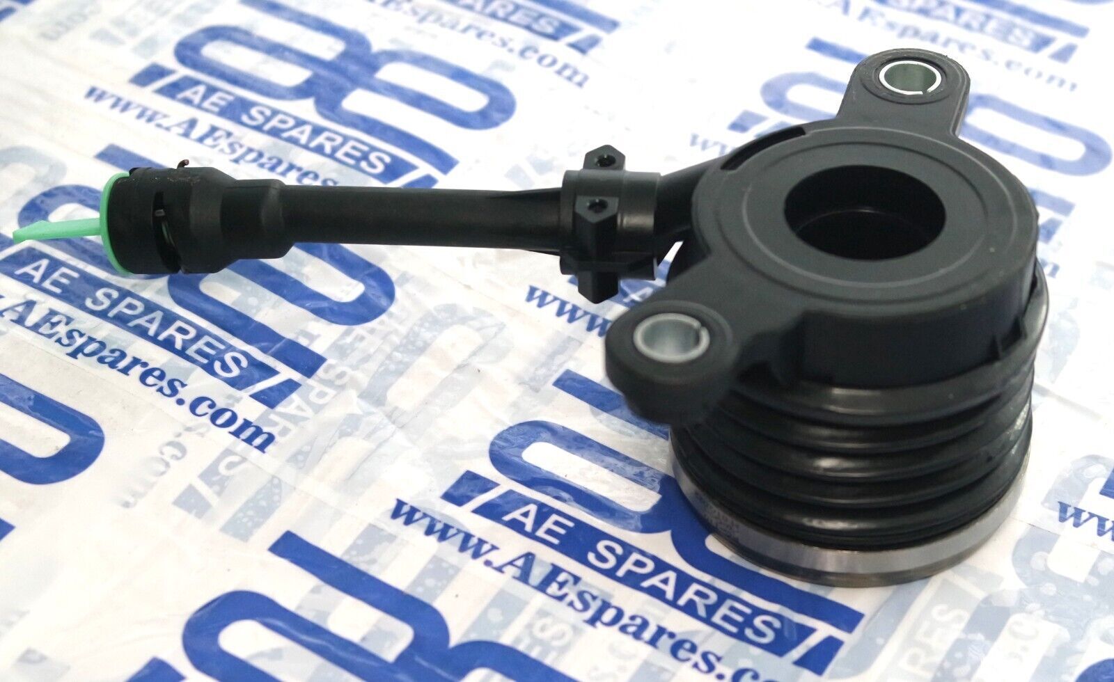 Hydraulic Clutch Bearing for Mahindra Scorpio Bolero KUV 100 TUV 300