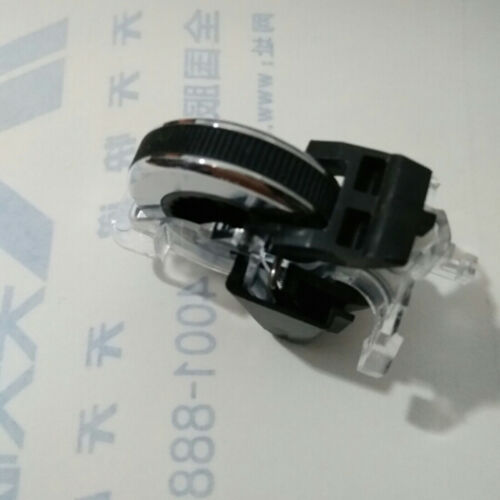 Pour Logitech M705 G500 G500S G700S MX1100 Mouse Roller Mouse Scroll Wheel - Zdjęcie 1 z 3