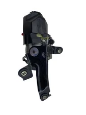 15-23 NISSAN MURANO OEM 3.5L AWD PWR STEERING PUMP MOTOR W/ RESERVIOR & BRACKET