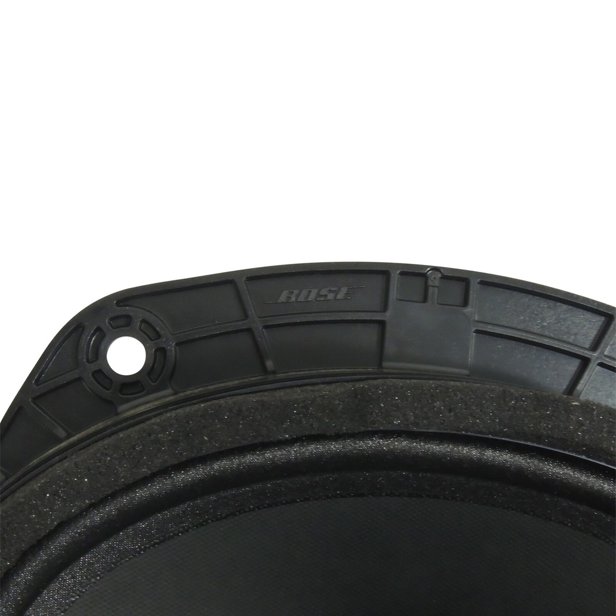 22972745 Bose Front Door Speaker Right or Left OEM GM 2014
