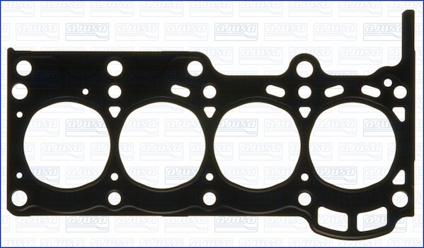 AJUSA 10121800 Gasket, cylinder head for TOYOTA