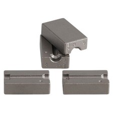 BGS-3057-14 Spannbacken-Satz 4,75 mm