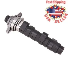 GENRICS Stage 2 Camshaft Hot Cam For Honda Sportrax 400 TRX 400EX 1999-2014