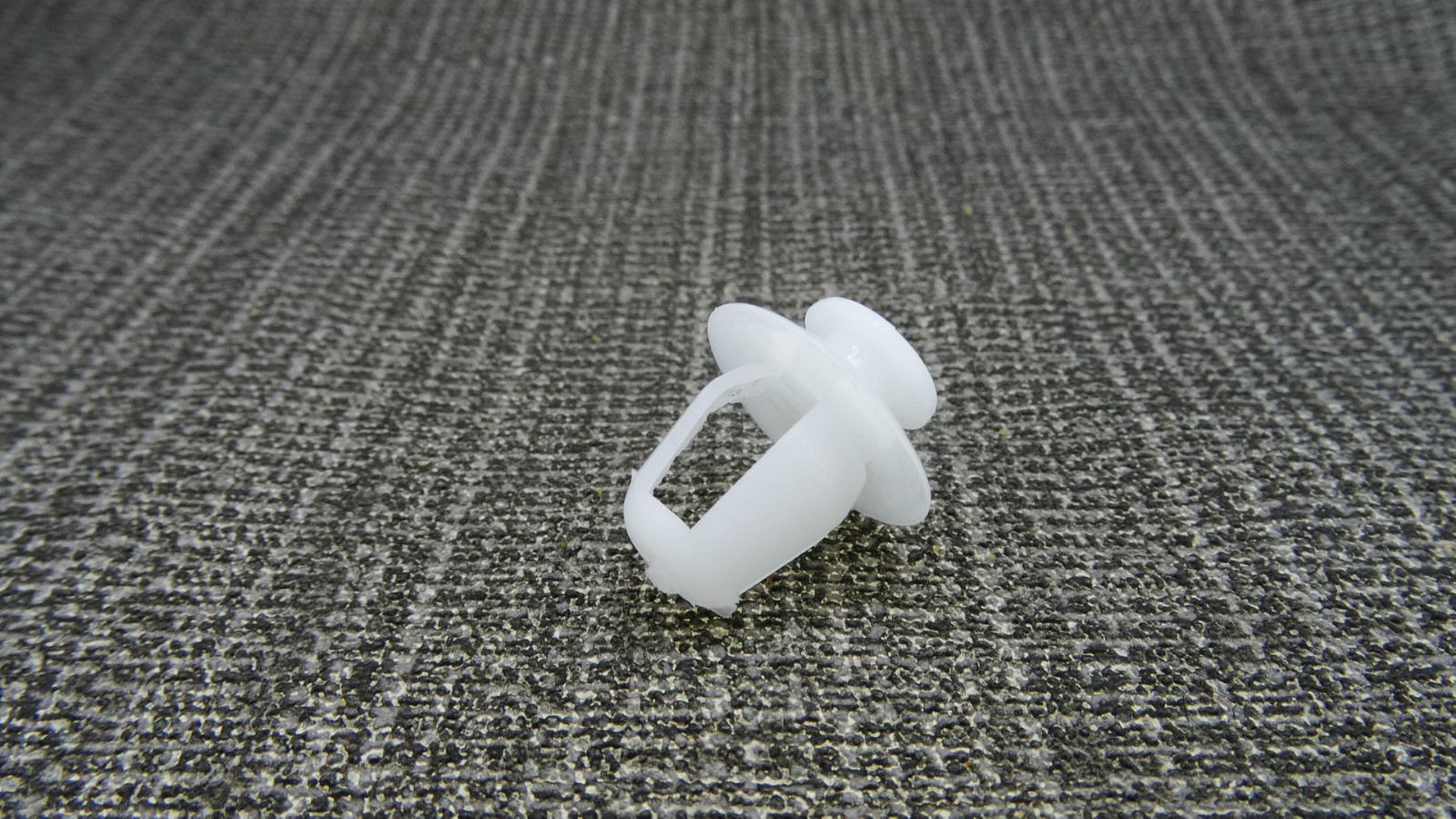 10x Citroen C3 BERLINGO Exterior Door Moulding Trim Panel Fastener