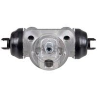 A.B.S. Radbremszylinder Radzylinder FüR Nissan Almera I Hatchback N15 N14