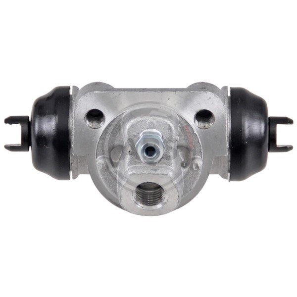 A.B.S. Radbremszylinder Radzylinder FüR Nissan Almera I Hatchback N15 N14-image