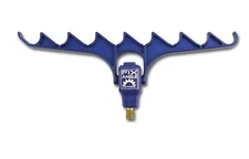 PRESTON INNOVATIONS QUIVER  ROD REST - FISHING ACCESSORY