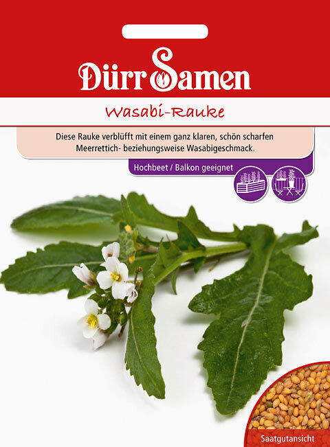 Bild 1 von 1