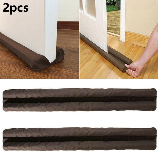 draft proofing strips