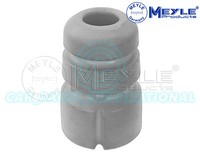 Meyle Vorderachse Bump Stop Gummi Puffer 100 642 0015