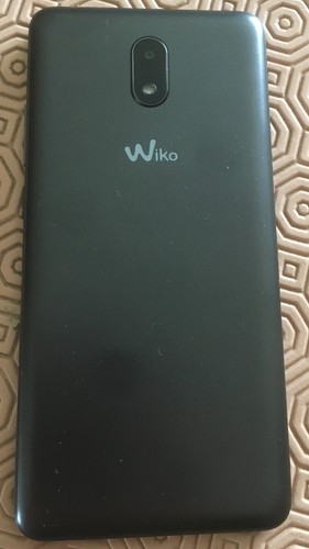 WIKO Lenny 5 (Funzionante) - Foto 2 di 4