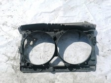 Baguette de porte Peugeot 607