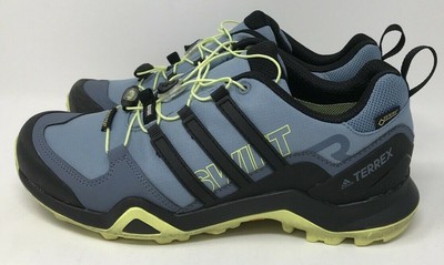 adidas terrex swift gtx womens