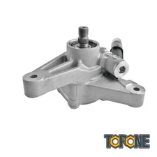 1 PC For Honda MDX 2003-2006 ACCORD 2003-2007 Power Steering Pump 56110-PVJ-A01