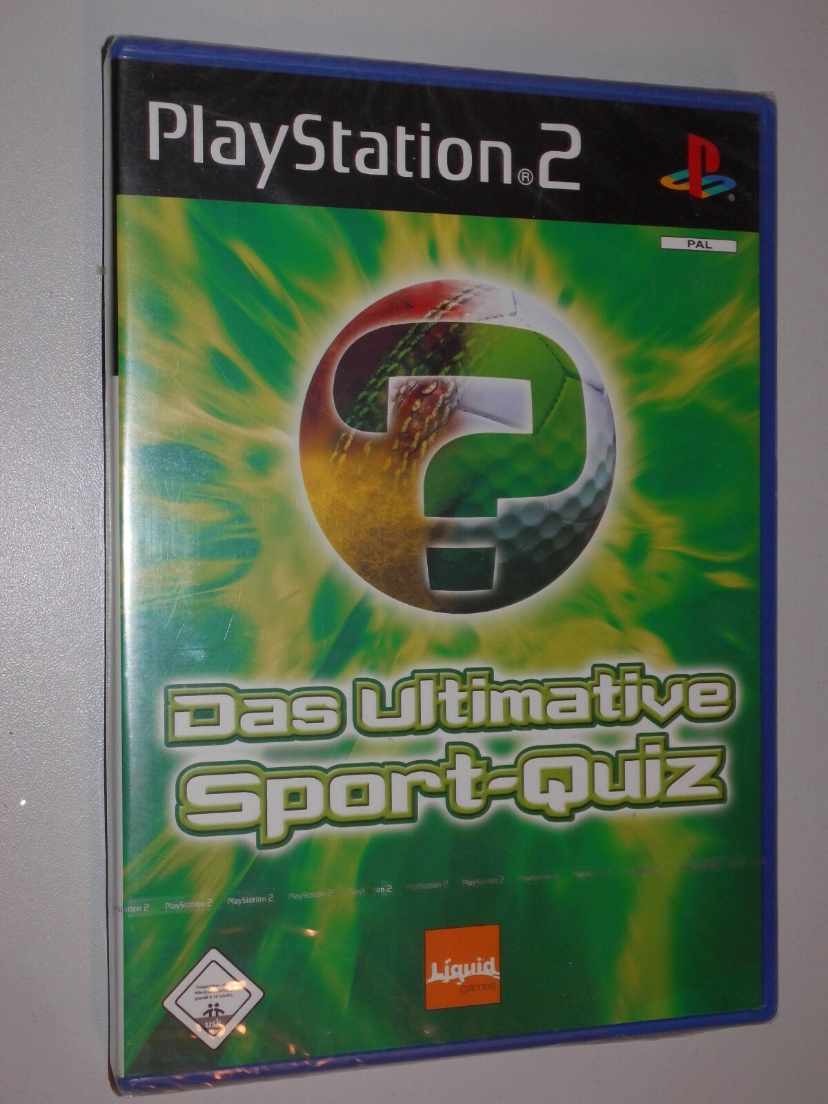 Bild 13 von 59