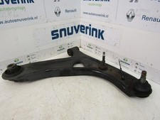 Triangle de suspension Citroen C1