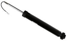 Sachs 319 162 Stoßdämpfer für AUDI LAMBORGHINI