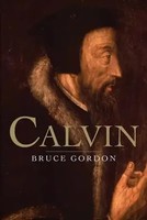 F Bruce Gordon | Calvin | Taschenbuch | Englisch (2011) | Yale University Press