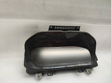 Compteur Volvo XC90