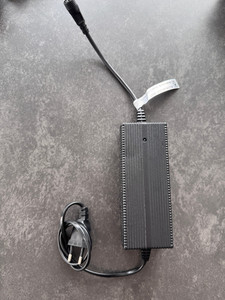 JBL LED SOLAR Driver 120 W Netzeil