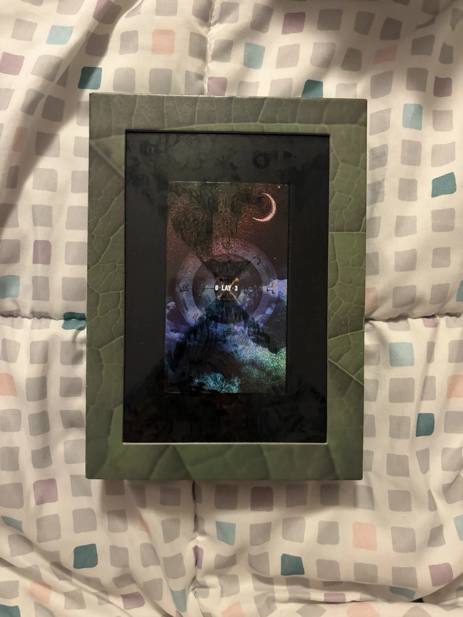 EXO Memorabilia for sale | eBay