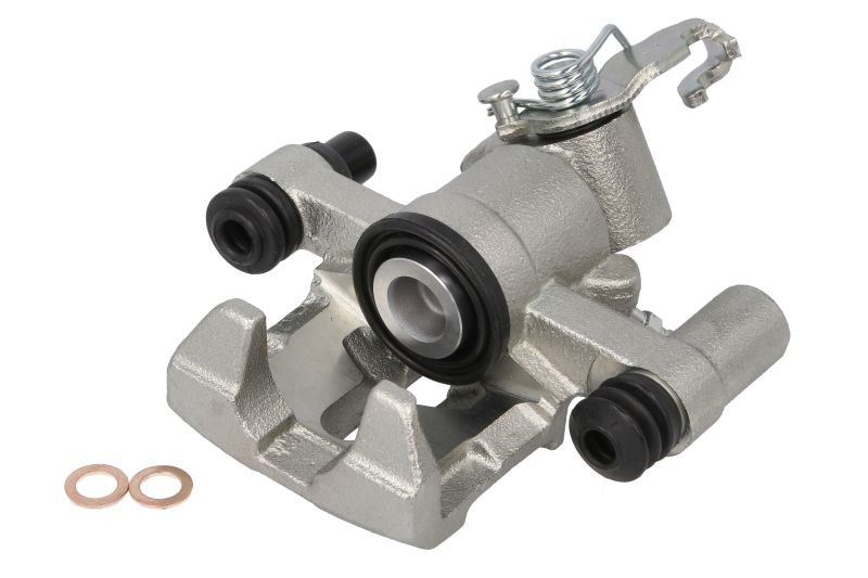 ✅Fits ABE CZH1714 Brake caliper CZH1714 Disc brake caliper rear R (n ⭐UK Seller⭐