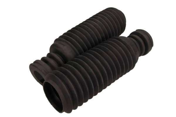 Kit poussière amortisseur MAXGEAR 72-3336 pour rénovation suspension voiture