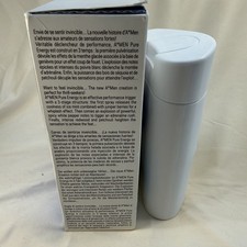 纯由Thierry Mugler 男士香水| eBay