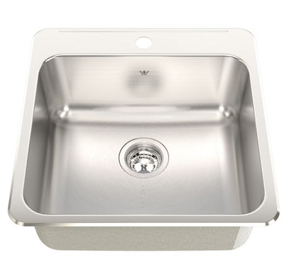 FRANKE Kitchen Sink CSLA2020/8S/1 - 90361* | Nationwide Shipping
