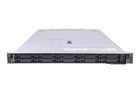 Server Dell R6525 10x2.5" (10xNVMe) with 2x EPYC 7F32 128GB 4x1.92TB 2xPSU rails