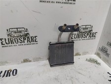 Radiateur Ssangyong KYRON