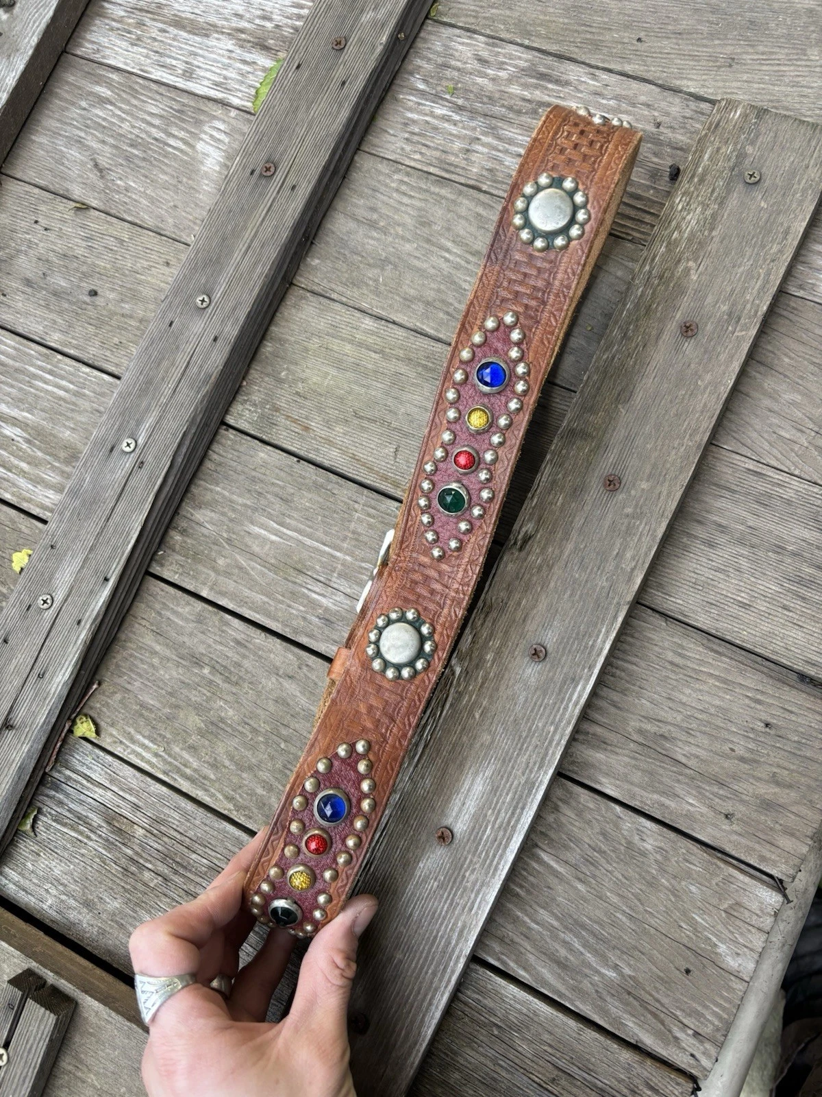 Picture 6 of 24