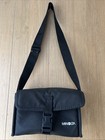 Minolta Nylon Camera Bag