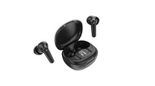 Wireless Earbuds, Bluetooth 5.4 Headphones 48 Hours Playtime