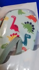 Baby Floor Socks