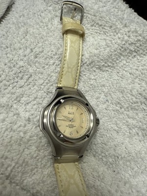 CASIO Baby G  WATCH MSG 602L