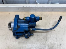 Original Engine Dt466e Dt466 Navistar High Pressure Oil Pump Hpop Oem Original Engine Dt466e Dt466 Navistar High Pressure Oil Pump Hpop Oem
