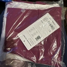athleta transcend 7/8 tight XS