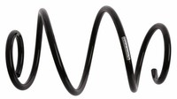 Sachs Fahrwerksfeder 991 270 FüR Opel